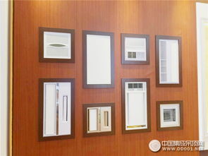 世纪豪门征战广州展,顶墙产品吸引眼球