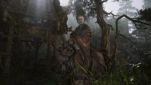 1000万 悟空 ,击碎次元墙