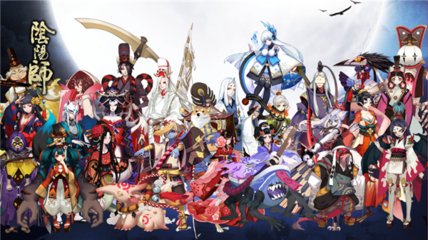 《》社交新玩法 LBS结界成功打破次元墙