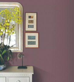 城市素颜 天气断崖式爆冷,通过软装调配竟能让墙面 升温