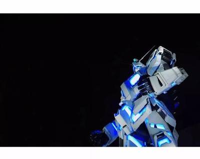 Hot issue | 打破次元墙,去看千面哆啦A梦 · 东京再回