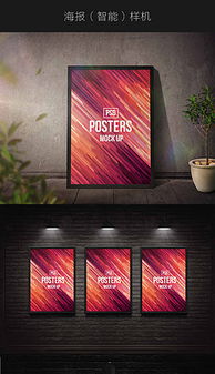 画框架图片素材 画框架图片素材下载 画框架背景素材 画框架模板下载 