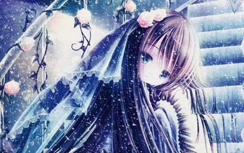 二次元网吧网咖游戏卡通人物背景墙高清模板图片设计素材 下载 166.12mb 背景墙大全