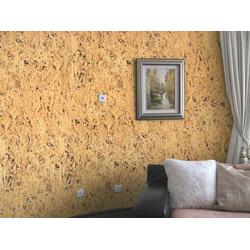 粉末冶金制品厂批发 粉末冶金制品厂供应 粉末冶金制品厂厂家 