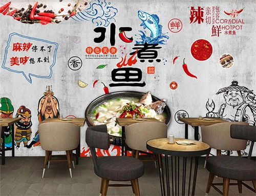 石家庄苏比兹家居定制 打造客厅无缝壁画与次元墙的完美融合