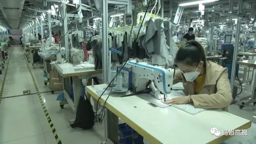 高州企业逐步迎来复工，疫情防控墙成开工必备次元墙