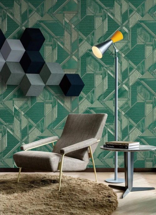 抢滩软装新蓝海，奏响中国最强音——打破次元墙的时代机遇