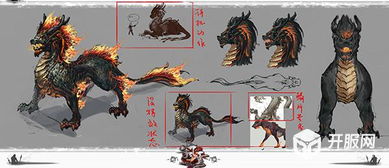 冲破次元墙的港漫《新风云》 三年研发手札曝光