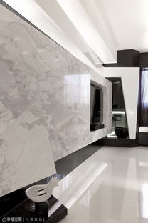 动态次元场域 九号设计如何打破次元墙，打造时尚新锐宅