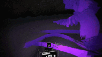 次元墙被推倒了,所有的男同胞笑了