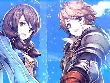 打破次元壁 《诺文尼亚》电脑版下载全攻略