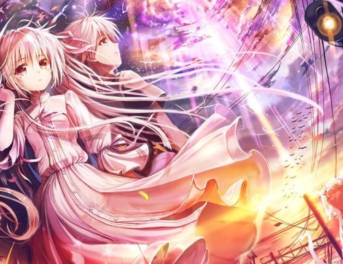 性格单纯没有城府，做人做事非常直接的星座 用实力成就一番事业