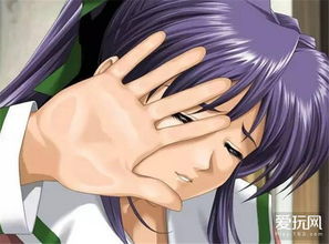 游戏性与第四面墙 那些打破次元之壁的游戏