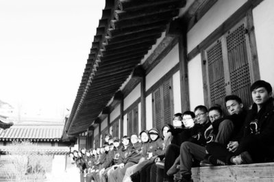 鬼畜输入法 打破“次元墙”的爆款产品