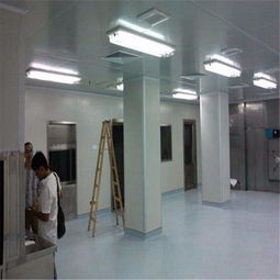 跨越次元墙 东坑店铺、厂房与旧房装修的现代转型